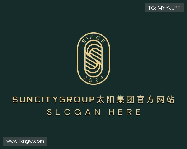 了解太阳集团网站